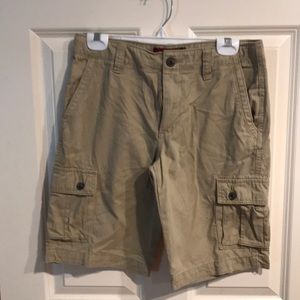 Boys Husky 14 shorts